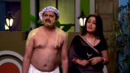 Bhabi Ji Ghar Par Hain S01E1634 13th September 2021 Full Episode