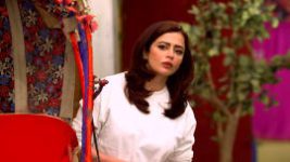 Bhabi Ji Ghar Par Hain S01E1637 16th September 2021 Full Episode