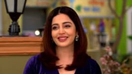 Bhabi Ji Ghar Par Hain S01E1640 21st September 2021 Full Episode