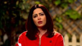 Bhabi Ji Ghar Par Hain S01E1642 23rd September 2021 Full Episode