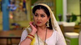 Bhabi Ji Ghar Par Hain S01E1644 27th September 2021 Full Episode