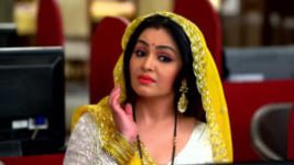 Bhabi Ji Ghar Par Hain S01E1651 6th October 2021 Full Episode