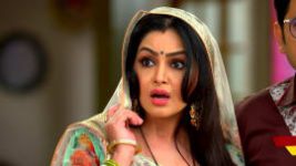 Bhabi Ji Ghar Par Hain S01E1653 8th October 2021 Full Episode