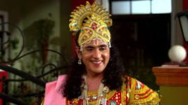 Bhabi Ji Ghar Par Hain S01E1655 12th October 2021 Full Episode