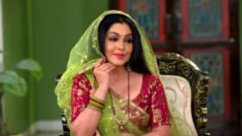 Bhabi Ji Ghar Par Hain S01E1656 13th October 2021 Full Episode