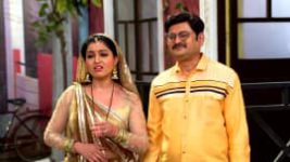 Bhabi Ji Ghar Par Hain S01E1658 15th October 2021 Full Episode