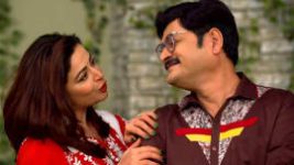 Bhabi Ji Ghar Par Hain S01E1663 22nd October 2021 Full Episode