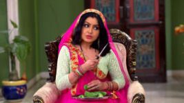 Bhabi Ji Ghar Par Hain S01E1674 8th November 2021 Full Episode