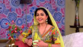 Bhabi Ji Ghar Par Hain S01E1686 24th November 2021 Full Episode