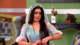 Bhabi Ji Ghar Par Hain S01E1691 1st December 2021 Full Episode