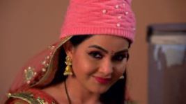 Bhabi Ji Ghar Par Hain S01E1700 14th December 2021 Full Episode