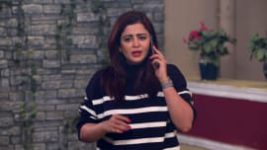 Bhabi Ji Ghar Par Hain S01E1702 16th December 2021 Full Episode