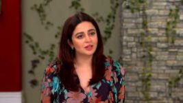 Bhabi Ji Ghar Par Hain S01E1706 22nd December 2021 Full Episode