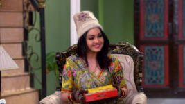 Bhabi Ji Ghar Par Hain S01E1711 29th December 2021 Full Episode