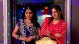 Bhabi Ji Ghar Par Hain S01E1713 31st December 2021 Full Episode