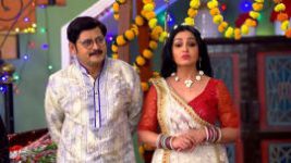 Bhabi Ji Ghar Par Hain S01E1720 10th January 2022 Full Episode