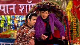 Bhabi Ji Ghar Par Hain S01E1727 19th January 2022 Full Episode