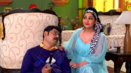 Bhabi Ji Ghar Par Hain S01E1729 21st January 2022 Full Episode