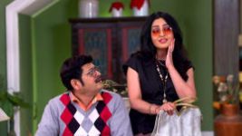 Bhabi Ji Ghar Par Hain S01E1742 9th February 2022 Full Episode