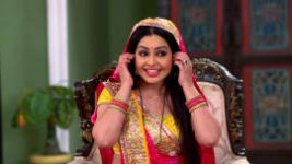 Bhabi Ji Ghar Par Hain S01E1749 18th February 2022 Full Episode