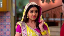 Bhabi Ji Ghar Par Hain S01E1756 1st March 2022 Full Episode