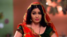 Bhabi Ji Ghar Par Hain S01E1765 14th March 2022 Full Episode