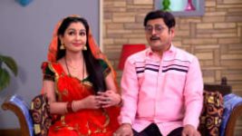 Bhabi Ji Ghar Par Hain S01E1767 16th March 2022 Full Episode