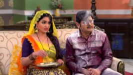 Bhabi Ji Ghar Par Hain S01E1768 17th March 2022 Full Episode