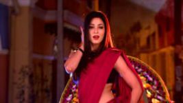 Bhabi Ji Ghar Par Hain S01E1771 22nd March 2022 Full Episode