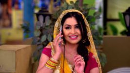 Bhabi Ji Ghar Par Hain S01E1781 5th April 2022 Full Episode