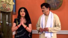 Bhabi Ji Ghar Par Hain S01E1792 20th April 2022 Full Episode