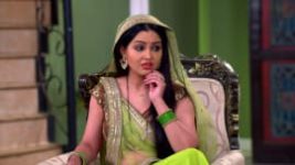 Bhabi Ji Ghar Par Hain S01E1800 2nd May 2022 Full Episode