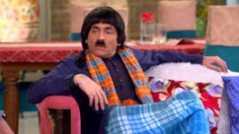 Bhabi Ji Ghar Par Hain S01E1801 3rd May 2022 Full Episode