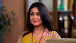 Bhabi Ji Ghar Par Hain S01E1810 16th May 2022 Full Episode