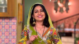 Bhabi Ji Ghar Par Hain S01E1812 18th May 2022 Full Episode