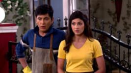 Bhabi Ji Ghar Par Hain S01E1870 8th August 2022 Full Episode