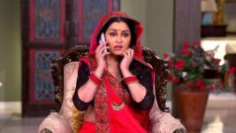 Bhabi Ji Ghar Par Hain S01E1876 16th August 2022 Full Episode