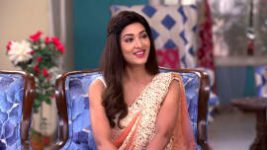 Bhabi Ji Ghar Par Hain S01E1877 17th August 2022 Full Episode