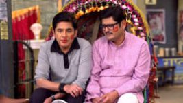 Bhabi Ji Ghar Par Hain S01E1878 18th August 2022 Full Episode