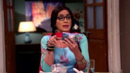 Bhabi Ji Ghar Par Hain S01E1886 30th August 2022 Full Episode