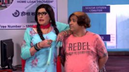 Bhabi Ji Ghar Par Hain S01E1887 31st August 2022 Full Episode