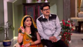 Bhabi Ji Ghar Par Hain S01E1888 1st September 2022 Full Episode