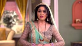 Bhabi Ji Ghar Par Hain S01E1890 5th September 2022 Full Episode