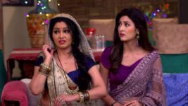 Bhabi Ji Ghar Par Hain S01E1894 9th September 2022 Full Episode