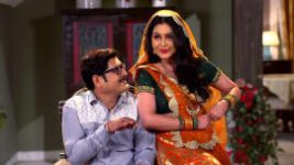 Bhabi Ji Ghar Par Hain S01E1906 27th September 2022 Full Episode