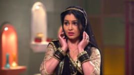 Bhabi Ji Ghar Par Hain S01E1920 17th October 2022 Full Episode