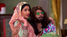 Bhabi Ji Ghar Par Hain S01E1921 18th October 2022 Full Episode