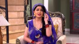 Bhabi Ji Ghar Par Hain S01E1923 20th October 2022 Full Episode