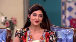 Bhabi Ji Ghar Par Hain S01E1932 2nd November 2022 Full Episode