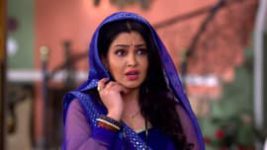 Bhabi Ji Ghar Par Hain S01E1935 7th November 2022